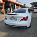 카웨이모터스 이미지