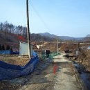 사정2리 경로당 이미지