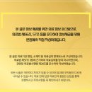 명신치과의원 이미지