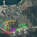 외양포공영주차장 이미지