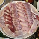 놀부포차 - 강남구 밤고개로1길 30 | 놀부포차