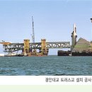 협성산업㈜ 이미지