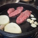 한우명작58 이미지
