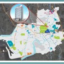 서정아트타워 이미지