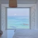 어쩌다어달 이미지