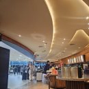 케어캠프(주) 이미지