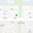 새미래초등학교(병설) 이미지