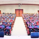 창녕문화예술회관 소공연장 이미지