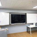 마령고등학교 이미지