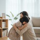 재현어린이집 | 아이 분리불안, 어린이집 적응 꿀팁! 전문가 조언 + 부모 후기 + 루틴 예시