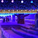 피터스원 이미지