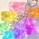 신창로131번길 이미지