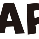 라이스컴퍼니