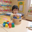 수성어린이집 이미지