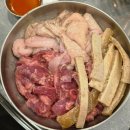 늘푸른셀프세차장 | 고양동에서 무조건 먹어봐야 하는 맛집 부속 전문점 "부속창고" 내돈내산 후기