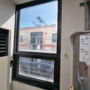 부산교통공사 신평차량사업소 이미지