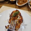 스와가트(배곧점) | 스와가트 배곧점_맛있는 인도 코스 요리 시흥시 맛집 후기