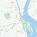 신매대교 인증센터 이미지