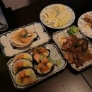 요로이케 | [대구교동술집] 요로이케 교동점 동성로 2차가기 좋은 야끼토리 맛집