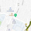 동호철물건재