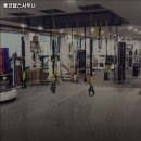 용강헬스사우나 이미지