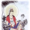 마니주보석