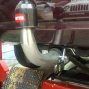 모터프라자독일 이미지