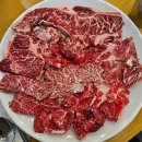 가성비최고 병점삼겹살 고기집 승일한우정육식당
