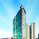 프라임타워 이미지