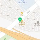 삼문초등학교 | [장유 석봉초 월산초 삼문초 피아노학원] 1학년 피아노 5개월 차 - 다장조 스케일 배우기