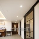 장유2차쌍용예가아파트 이미지