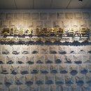 동래읍성역사관 이미지