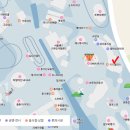 키즈팔래스 이미지