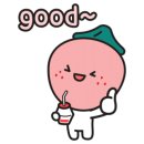 NC수원 터미널점 이미지