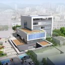 금산을지병원 이미지