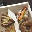 현대장식당 이미지