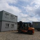 더컨테이너펜션 이미지