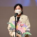 국제전상 이미지