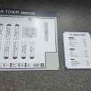 수성우리약국 이미지