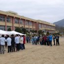 단산중학교 이미지