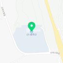 신의수청길 이미지