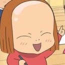 씨유 울주구영드림점 | 울산 울주군 피부 모공 관리 전문가 올가드림뷰티 구영점 솔직후기