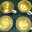 오리궁뎅이 이미지