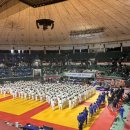 용인대서대문체육관 이미지