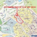 백양산월드메르디앙 이미지