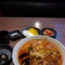 칭따오객잔