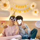 산후조리원품 이미지