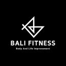 발리휘트니스 이미지