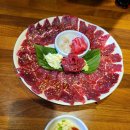 단골목장 이미지