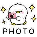 동경규동 암사점 이미지